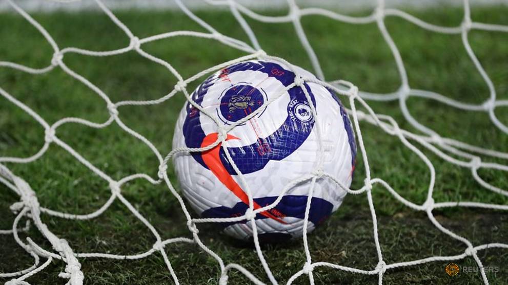 Premier League spending on agent fees rises to 272.2 ...