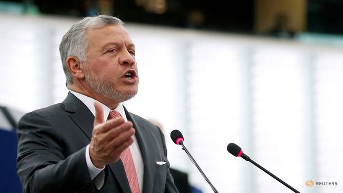 [Obrázky: file-photo--king-of-jordan-abdullah-ii-a...ourg-1.jpg]