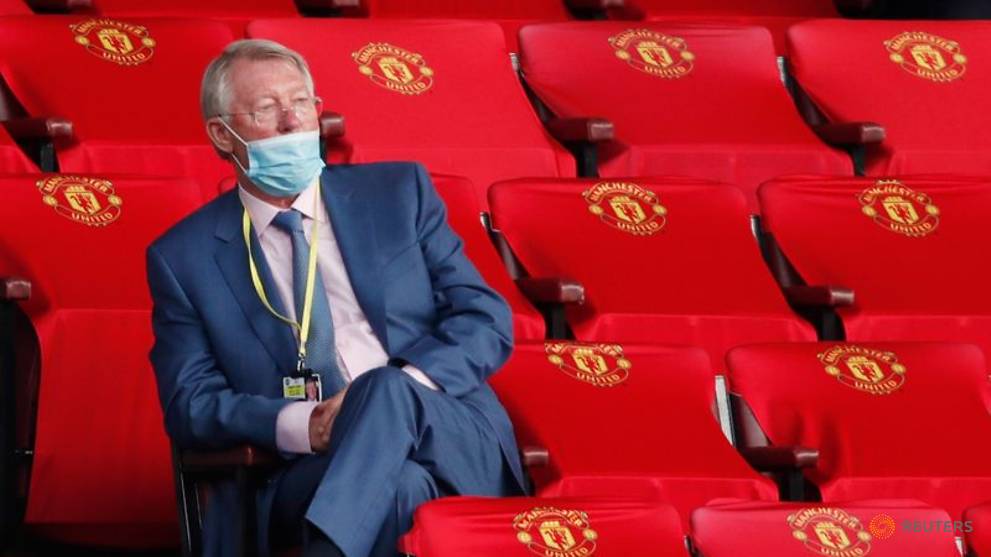 Twitter thread slammed Ryan Giggs as 'the most overrated ...