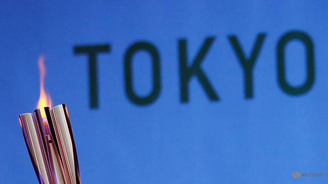[Obrázky: file-photo--tokyo-2020-olympic-torch-relay-1.jpg]