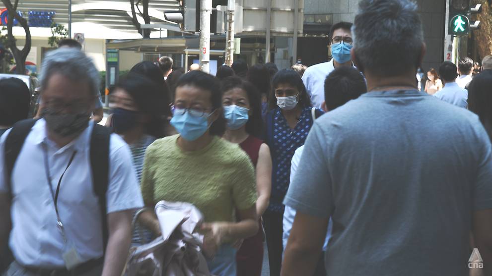 Cases and deaths expected to rise again once Covid-19 ...