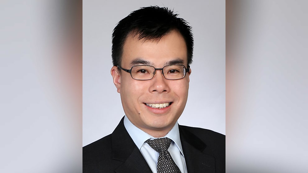 han kok juan to be new caas director