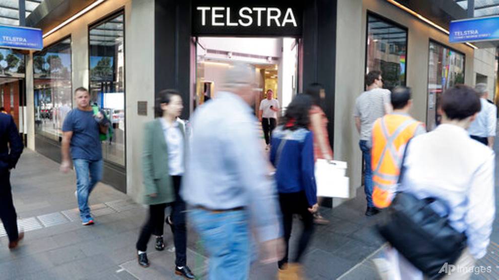 Australian telco Telstra fined US$39M for exploiting Indigenous customers - Vimarsana News