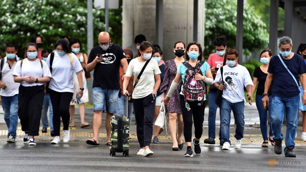 www.channelnewsasia.com