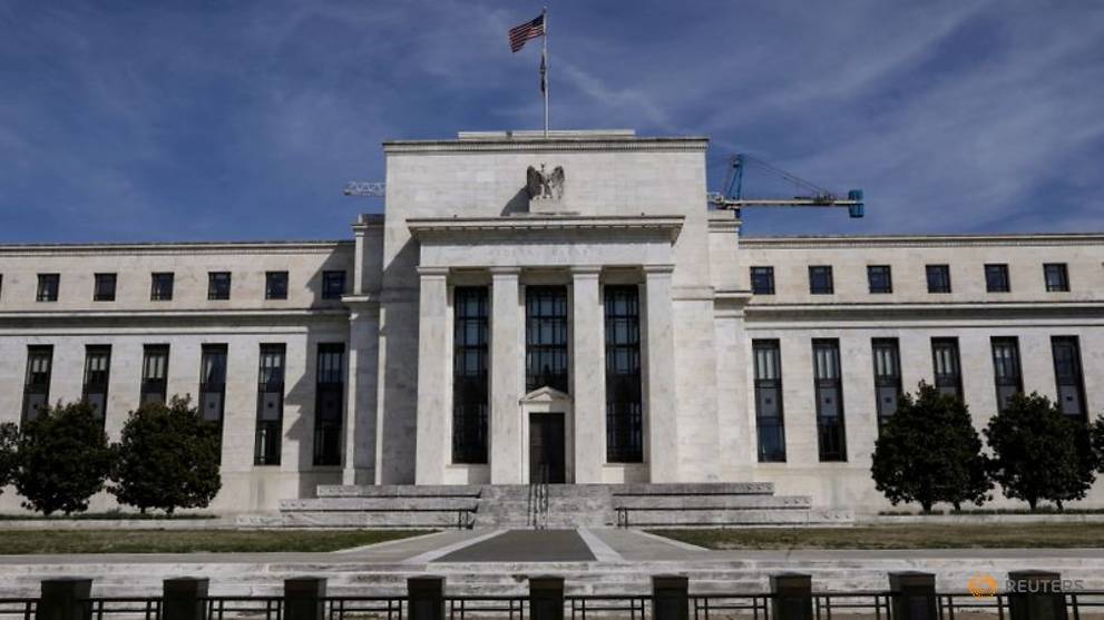 How Can The Digital Currency Change The World? / Cross-currency Billing When Freelancing for International ... : It's really a digital version of china's official currency, the yuan, and mr guo feels dcep will become the dominant global currency.