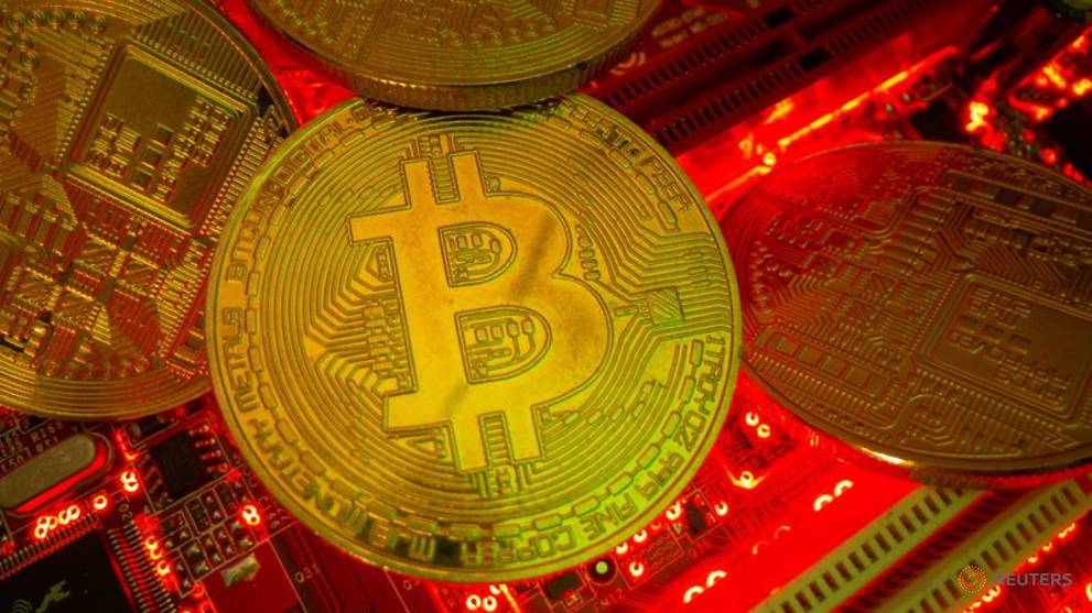 Iran uses crypto mining to lessen impact of sanctions, study finds - Vimarsana News