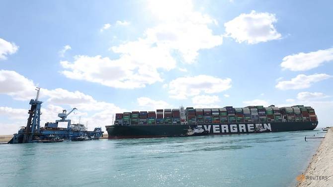 [Obrázky: file-photo--stranded-container-ship-ever...anal-1.jpg]