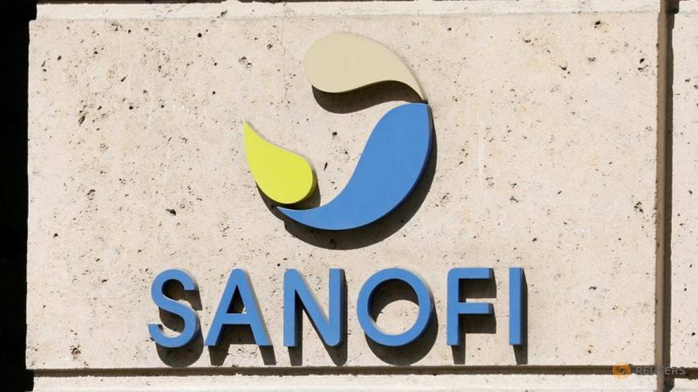 Mexico to host phase three trials of Sanofi COVID-19 vaccine: Foreign minister - Vimarsana News