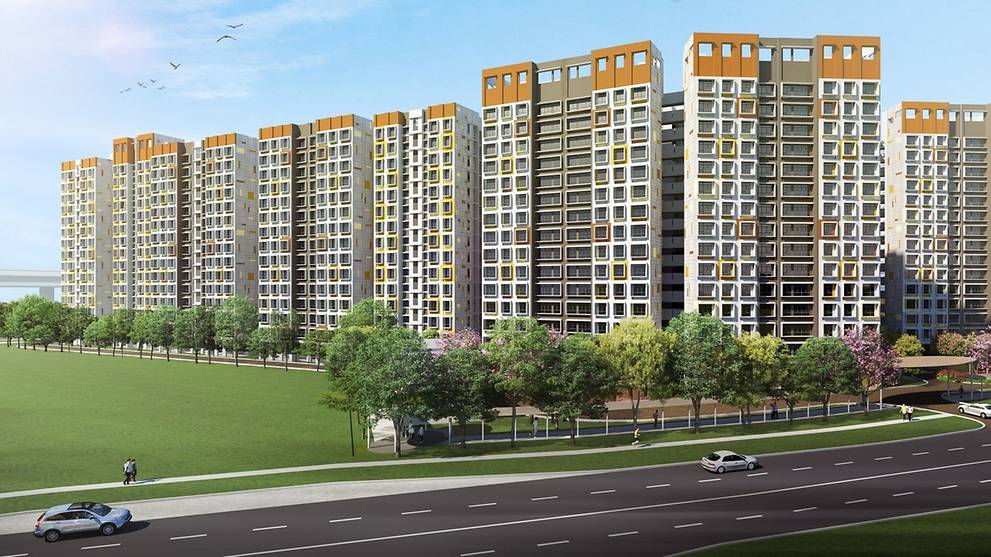 Bto - How To Apply For An Hdb Bto The Income Blog - (bto.to) stock quote, history, news and other vital information to help you with your stock trading and investing.