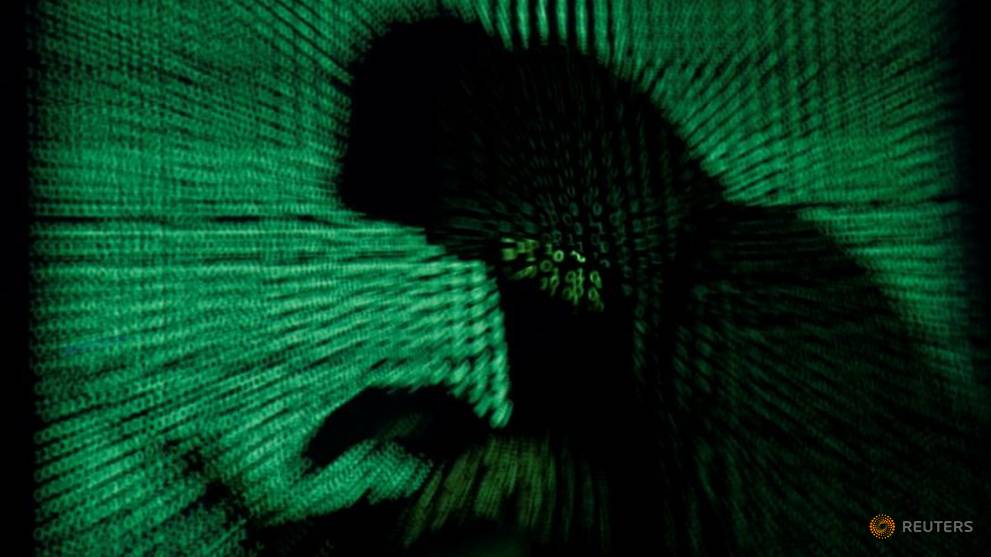 Indonesian anti-graft activists complain of digital attacks - Vimarsana News