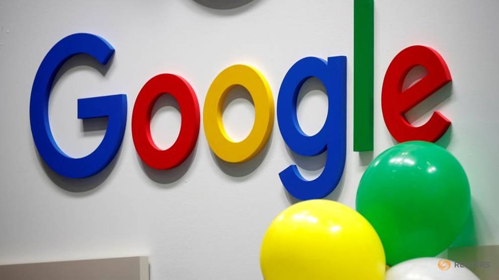 Google nears settlement of French antitrust case: Wall Street Journal - Vimarsana News