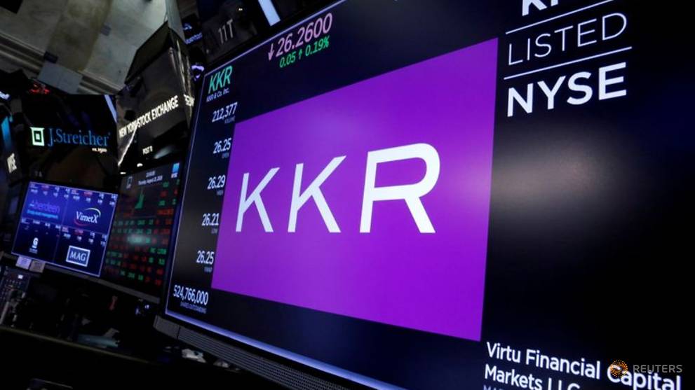 KKR and CD&R to buy Cloudera - WSJ | Canada Express News