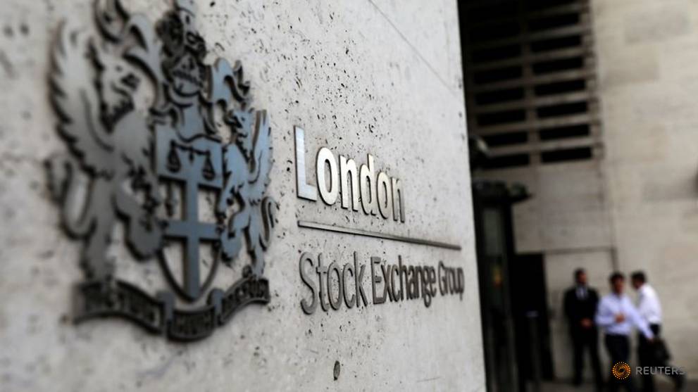 Stocks steady, dollar climbs as US recovery sparks Fed tapering fears - Vimarsana News