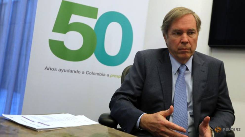 china-feed-industry-unlikely-to-become-self-sufficient-cargill-ceo