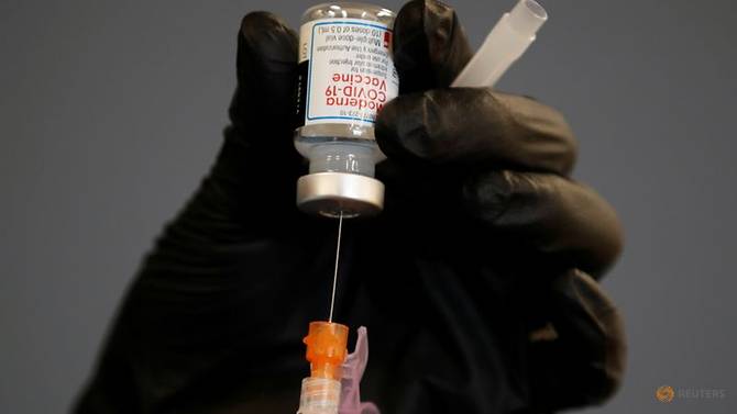 [Obrázky: file-photo--california-opens-up-vaccines...f-16-5.jpg]