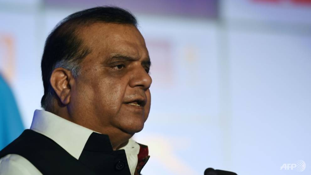 India protests 'unfair' Tokyo Olympic rules for nations hit by COVID-19 India protests 'unfair' Tokyo Olympic rules for nations hit by COVID-19