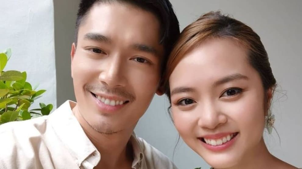 Lin Mei Jiao Daughter Instagram Lin Mei Jiao Daughter Instagram