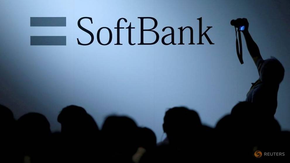 Exclusive - SoftBank leads new funding round in Gympass, valuing startup at US$2.2 billion