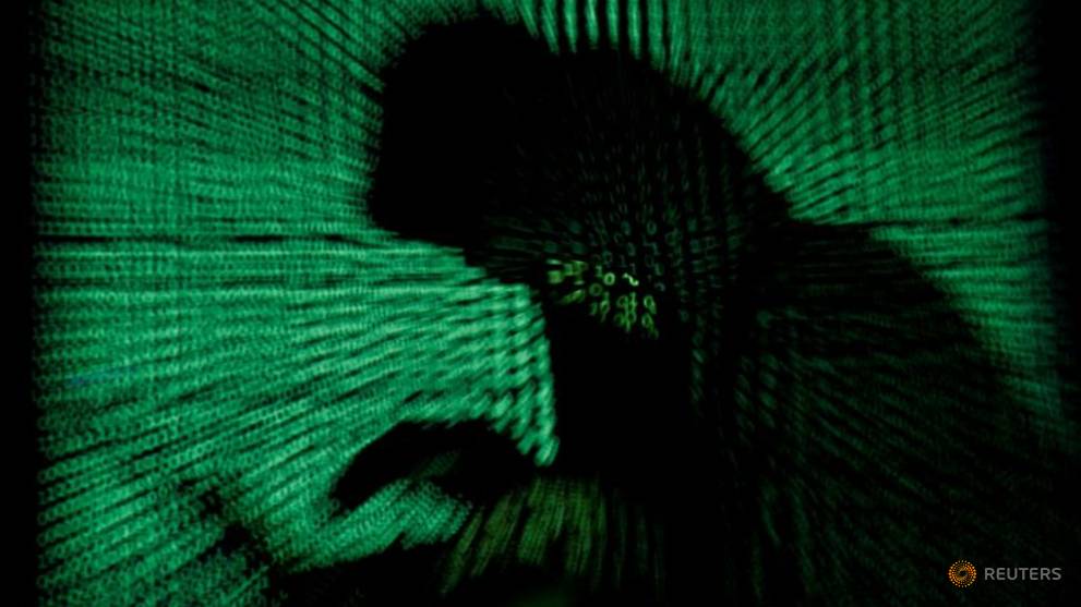 Biden orders probe after massive ransomware attack potentially hit 1,000 businesses - Vimarsana News
