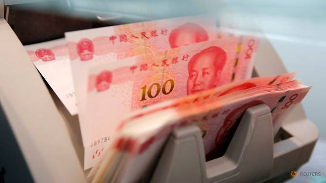 file-photo--chinese-100-yuan-banknotes-a