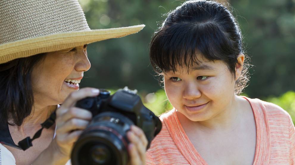 Commentary: Does the word 'autistic' make you uncomfortable? It shouldn't, says the community - Vimarsana News