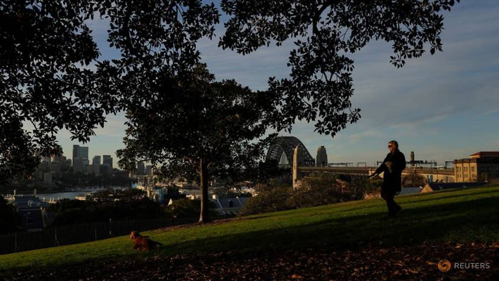 Sydney residents bracing for more COVID-19 cases, extended ...