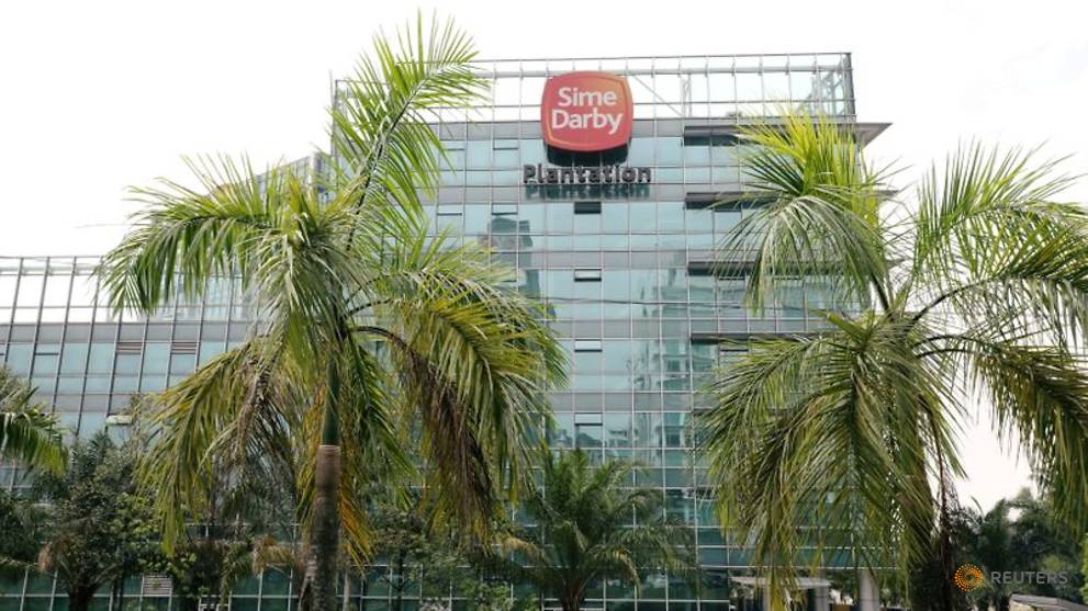 马来西亚的森那美种植园在辞职后取消了权利小组-CNA