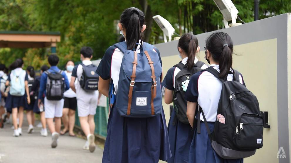 wallpapers River Valley Student https forums hardwarezone com sg threads river valley high school student allegedly killed on campus police on site 6559379 page 69