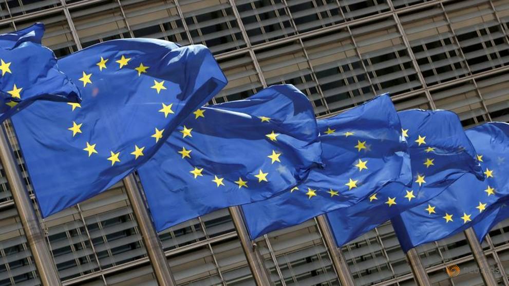 Komisija sāk tiesvedību pret 23 ES valstīm par autortiesību noteikumiem