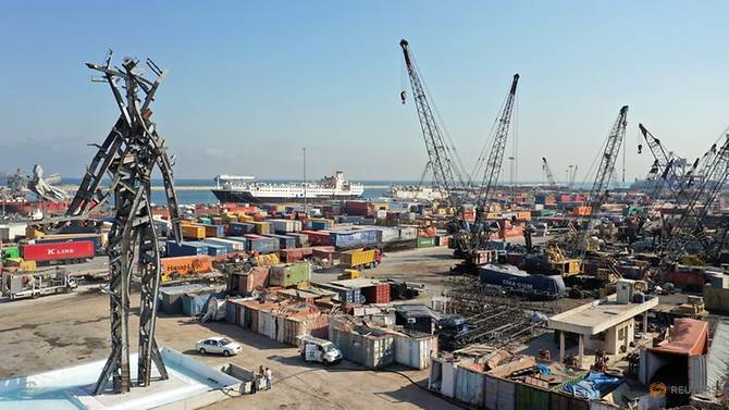 file-photo--sculpture-by-lebanese-archit