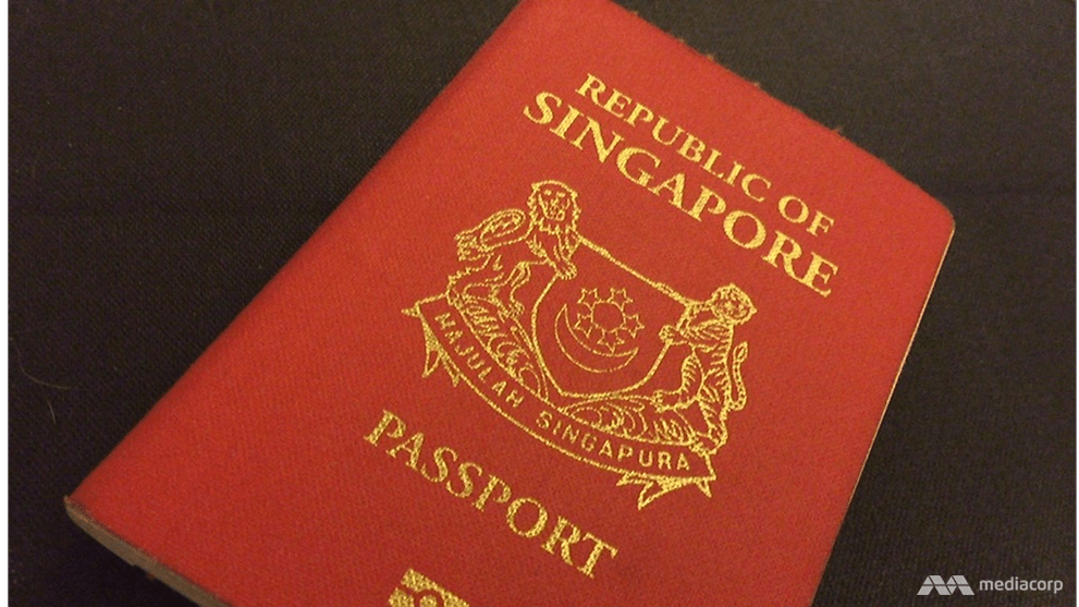 file-photo-passport---2066692.png