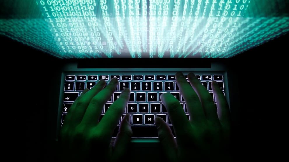 New initiative to help manage cybersecurity risks in Singapore's critical information infrastructure - Vimarsana News