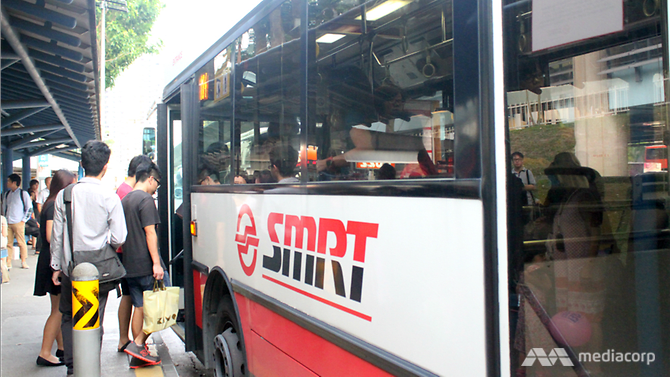 smrt-bus-stock-pix---1164924.png