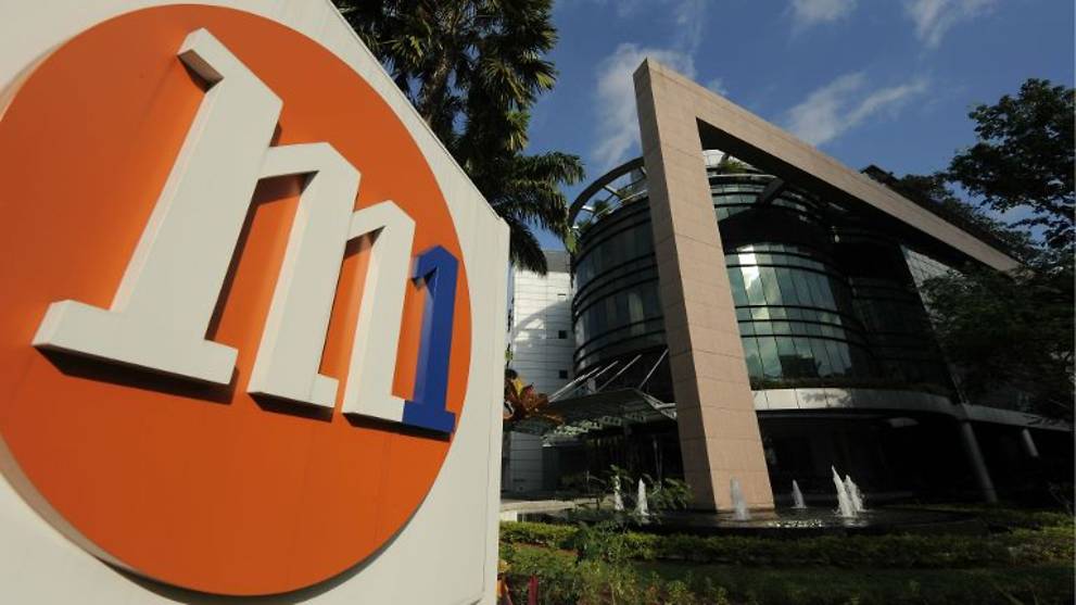 Keppel Sph : Keppel's privatisation offer for SPH viewed positively by ... - The conglomerate keppel corporation limited (kcl) collaborated with singapore press holdings (sph) to make an offer of up to s$1.27 billion for a majority stake position in m1 limited.