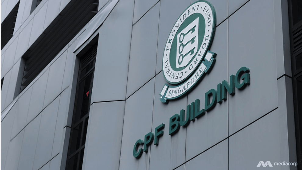 Record S 635m In Cpf Arrears Recovered From Employers In 2016 Cna
