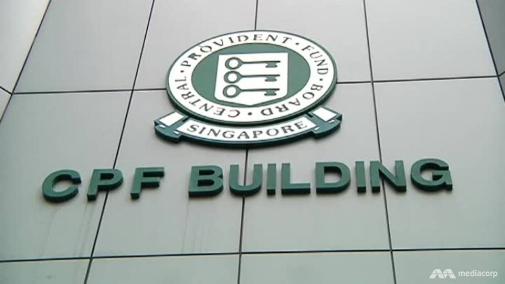 Cpf Insurance