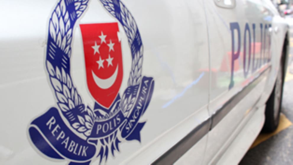 11 under investigation for illegal gambling, breaching safe distancing measures in residential unit - Vimarsana News