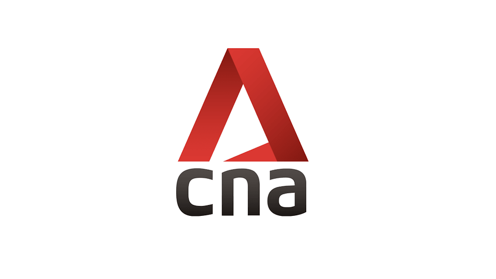 Cna Breaking News Latest Developments In Singapore Asia And Around The World