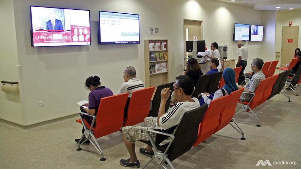 COVID19 outbreak What you need to know about the Public Health