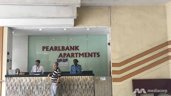 pearl bank 2
