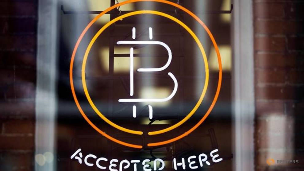 More people view crypto assets as acceptable investment, says UK watchdog More people view crypto assets as acceptable investment, says UK watchdog