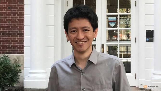 li-shengwu-who-faces-contempt-of-court-proceedings-in-his-homeland-at-harvard-university-1.jpg