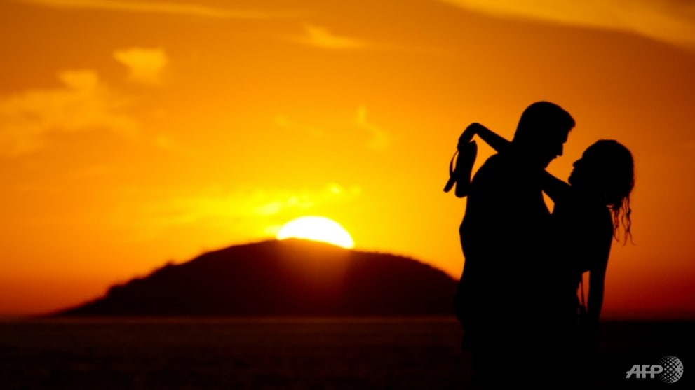 "part time degree in singapore"