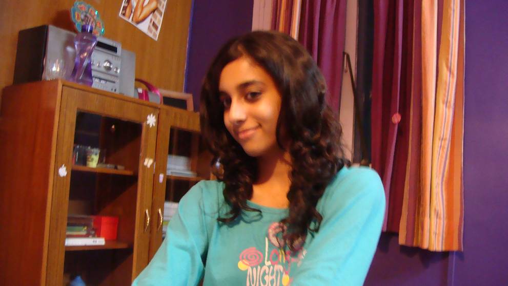 Aarushi Beyond Reasonable Doubt Cna It was because he wanted to showcase that their relations with their why he clicked her last photo from that camera? aarushi beyond reasonable doubt cna