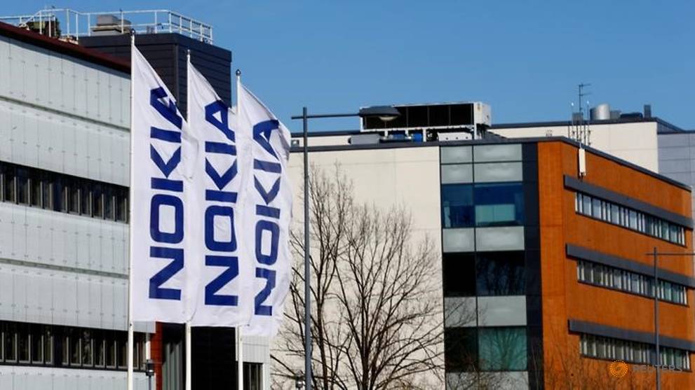commentary what happens when tech giant nokia transforms a village with a promising factory then bolts cna
