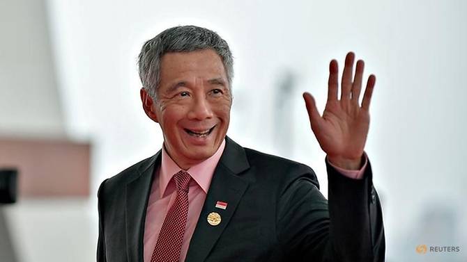 file-photo--singapore-s-prime-minister-lee-hsien-loong-arrives-at-the-hangzhou-exhibition-center-to-participate-to-g20-summit--in-hangzhou-1.jpg