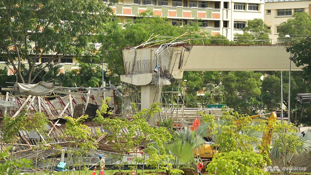 pie-accident-site--gaya---1-.jpg