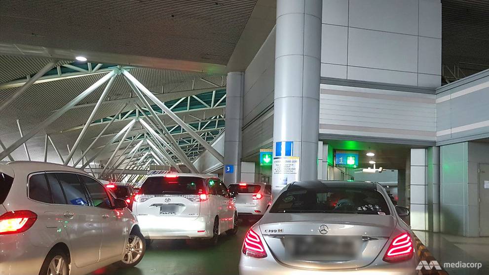 Kadar Tol Plus Lebih Murah Mulai Tengah Malam Ini Nasional