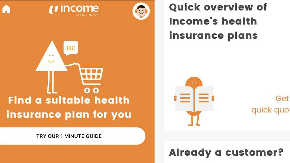 NTUC launches Singapore�s first Integrated Shield NTUC launches Singapore�s first Integrated Shield