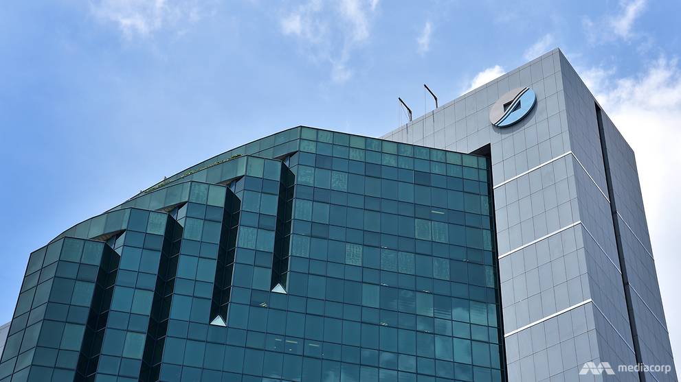 Trio behind alleged multimillion-dollar fraud against IRAS to face 796 ...